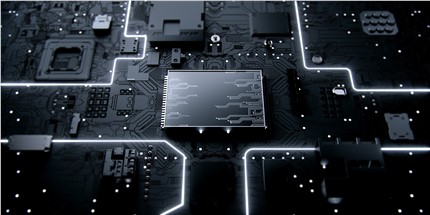 國產(chǎn)DSP，默默無聞，但破局在即
